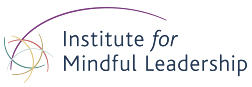 Institute-for-Mindful-Leadership-logo